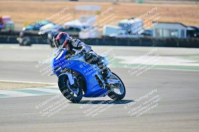 media/Oct-25-2025-2WTD (Sat) [[1e4a1f2fa2]]/B Group/Session 2 (Chicane 1 and Turn 5)/